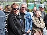 073  Lucenay besucht Waldesch 2013.jpg